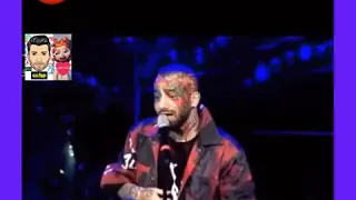 صحنه های دیده نشده از کنسرت تتلو لوتون با صدای کم گوش بدید 