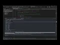 Intel oneAPI DPC