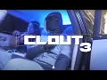 Download Lagu [FREE] Melodic Drill Type Beat x UK Drill Type Beat - \
