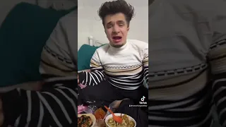 إحنا صحاب بلدنا عمر فرج 