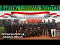 Download Lagu GENDANG PENCAK SABILULUNGAN(@)