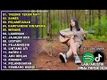 Lagu AKUSTIK LAGU JAWA 2025: TRESNO TEKAN MATI | DELLA MONICA FULL ALBUM TERBARU | LAGU JAWA TERBARU 2025