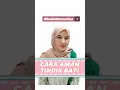 Download Lagu Siapa disini yang bimbang, anaknya di tindik atau enggak? #tindik#tindikbayi#bayiperempuan#bayilucu