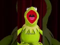 Download Lagu 70 years of The Muppets in 70 hours? Count us in!