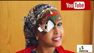 Elemo Ali FUDHU ONNE TIYYA እንቺ ልቤኮ ነው 