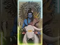 Lagu har har Mahadev #Mahadev #Kailash parvat #Nandi Maharaj hashtag #newsong