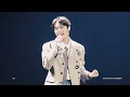 [4K] 250614-15 엔시티 도영 NCT DOYOUNG ‘안녕, 우주 (Memory)’ @ Doors