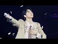 Download Lagu [4K] 250614-15 엔시티 도영 NCT DOYOUNG ‘안녕, 우주 (Memory)’ @ Doors