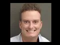 Jeremy Dewitte Was Betrayed by His Girlfriend Jennifer - She Wants Him in Jail