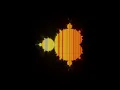 WIP Unity Visualizer
