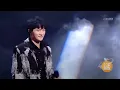 周深Charlie Zhou Shen 《好好生活就是美好生活》+《生而為贏》完整版_抖音直播晚會「光芒有你」2022.1.15