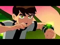 Download Lagu Ben 10 Heatblast Fan Made Transformation
