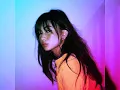 Niki Indigo (slowed reverb and bass boosted)