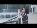 Download Lagu Mahen - Pura Pura Lupa ( Music Video )