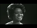 Little Walter and Koko Taylor 1967 American Folk Blues Festival