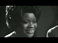 Download Lagu Little Walter and Koko Taylor 1967 American Folk Blues Festival