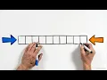Two Pointers Technique Explained Master O n Coding Interviews
