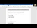 Chapter 6 Fundamentals Of Programming Arrays in Java