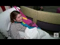 2021 Geisinger Janet Weis Children s Hospital virtual tour