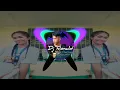 Download Lagu BAT DI PAG BIGYAN ANG PAG IBIG KO SLOW JAM REMIX DJ RONALD DELA CRUZ BEATS REMIX 2023