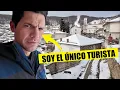 Download Lagu ¿Por qué NADIE visita este país Europeo?