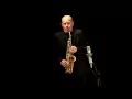 Download Lagu Pierre Tremblay - Picture at an Exhibition