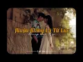 Download Lagu Muộn Màng Là Từ Lúc [Lofi Ver.] - Phùng Quế Trậm Cover x Trạm Xưa / Lofi Xưa 8x9x Đời Đầu Hay Nhất