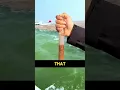 Stuff Google will never show you!😯