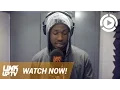 Download Lagu Avelino - Behind Barz | @OfficialAvelino | Link Up TV