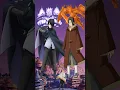 Download Lagu Sasuke vs Itachi | #sasuke #itachi #naruto
