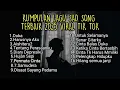 Download Lagu KUMPULAN LAGU SAD SONG TERBAIK 2025 VIRAL TIK TOK + LIRIK