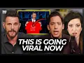 Lagu Jimmy Kimmel’s Audience Shocked at How Sick He Actually Is