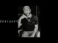 Eric Bellinger - Weak all Week (prod. by KDren)