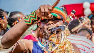 laiso boy antaasupa official audio sms skiza code 9038821 to 811