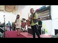Download Lagu SITOGOL B Y ZEN ENTERTAIN GONDANG SIANTAR (1409) Hp WA 08116122360