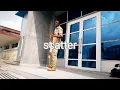 FIREBOY DML SCATTER (official video by MR BEAN OF NIGERIA)