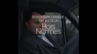HORS NORMES - Module Benjamin Lesieur [VF]
