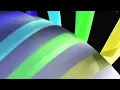 Download Lagu Vinheta Rede Globo (2009-2010) (Versão HDTV)