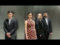 Download Lagu Beethoven String Quartet No. 8 in e minor, Op. 59 No. 2: Parker Quartet