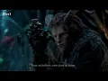 Beauty And The Beast - Celine Dion & Peabo Bryson - Lyrics - HQ Sound