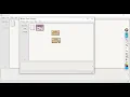 Class 10th ICSE Packages In JAVA Chapter 6 Part 1