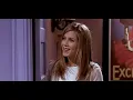 Ross & Rachel-A Little Bit Yours