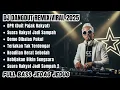 Download Lagu DPR (DUIT PAJAK RAKYAT) || DJ DANGDUT REMIX VIRAL TERBARU 2025