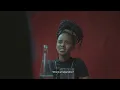 uDlamini YiStar P3 - Wrestling Day (Episode 19)