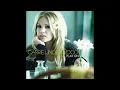 Mama's Song - Carrie Underwood HQ (Audio)