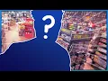 My First Vlog H2ODelirious Face Reveal