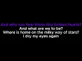 Download Lagu Groove Coverage - Far Away From Home (karaoke)