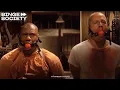 Download Lagu Pulp Fiction (1994): He Decides To Save Marsellus Wallace Scene