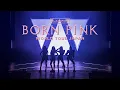 Download Lagu [HD] BLACKPINK - [BORN PINK] WORLD TOUR JAPAN TOKYO DOME FULL