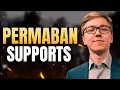 RIOT Tried to Fix Roaming They Couldn t